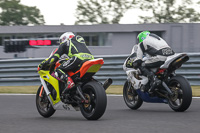 25-to-27th-july-2019;Slovakia-Ring;event-digital-images;motorbikes;no-limits;peter-wileman-photography;trackday;trackday-digital-images